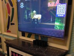 -自由港KTV(王子公主金平店)