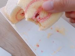 -好利来(马栏广场店)