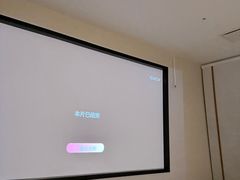 -华夏良子·足道SPA艾灸(王府井店)