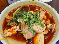 -脑馋粉儿(三里屯店)