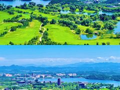 -沉浸北京·团建旅行·密室剧本杀·年会会议轰趴拓展