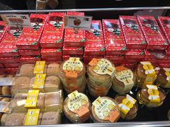 -味多美蛋糕(西安门店)