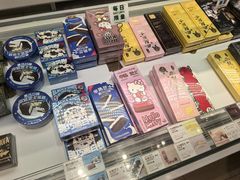 -好利来(回龙观西大街店)