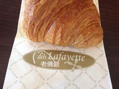 iphone_upload_pic-老佛爷饼店