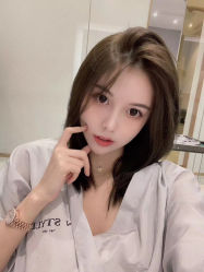 -TK·HAIR SALON韩式设计