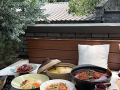-听香·678茶铺(猛追湾店)