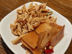 -湘厨壹品(芙蓉广场店)