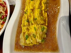 -八宝牛潮汕鲜牛肉火锅(净月店)