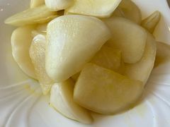 -华盛丰温州大排档(东三环南路店)