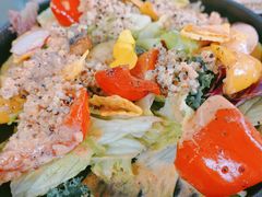 -La Terre乐田(万象城店)