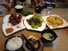 iphone_upload_pic-全明星主题餐厅(新体店)