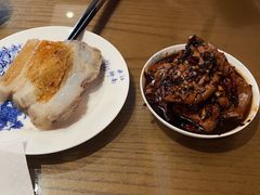 -御面斋精品面馆