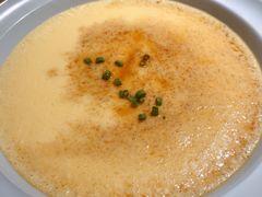 -湘拾(壹方北馆店)