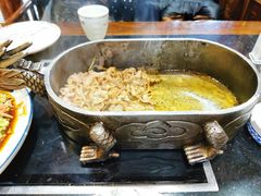 -徐师傅太子锅(文化路店)