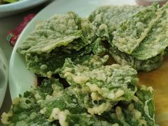 -乌记大厨餐厅
