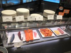 -广州粤海喜来登酒店