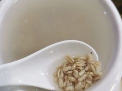 -兰亭安泊牛肉面(乐都路店)