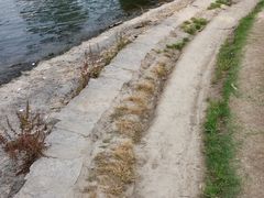 -美兰湖景区
