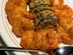 -三利音·东方司宴(外滩店)