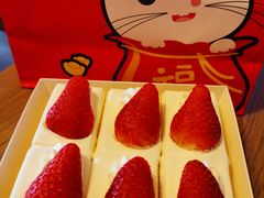 -味多美蛋糕(灯市口店)