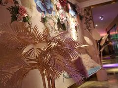 -纯K(打浦桥店)