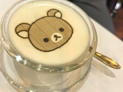 -书湘门地·中国十佳湘菜(西苑店)