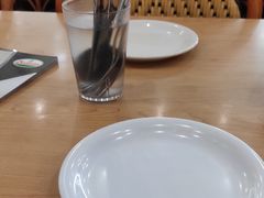 -萨莉亚(巴黎春天成山店)