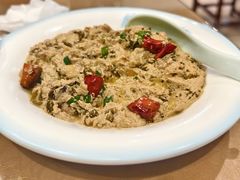 -南来顺饭庄·清真(南菜园店)