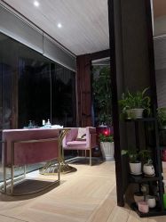 点击看大图 -香秀空间科技抗衰·美容中心