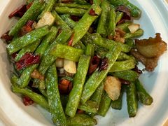 -李师傅脆肚(梅林店)