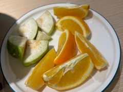 -吴氏老妈·23年家常菜(古城店)