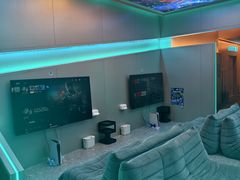 -海德温泉生活馆(朝阳大悦城店)