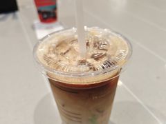 -瑞幸咖啡(中洲购物中心店)