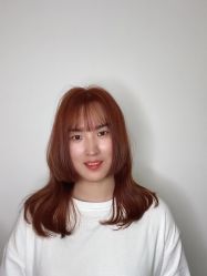 -YESIDO椰岛造型