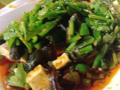 -闽公馆·客家私房菜·商务宴请·包厢(杏林橡树湾店)