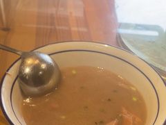 -湘鲜小灶·湖南土菜馆(龙华店)