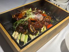 -味界·精致赣菜(招商花园城店)