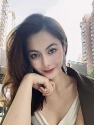 -愉己冥想·护发专门店