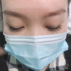 -如一·美甲美睫