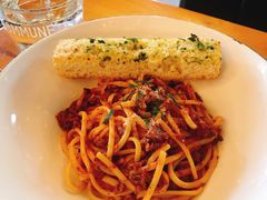 -COMMUNE幻师(五角场店)