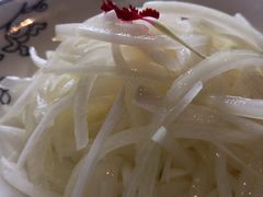 -琼林徽宴(中央门店)