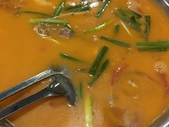 -陈有良尖椒鸡(渝中旗舰店)