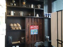 -瑞幸咖啡(天安数码城店)