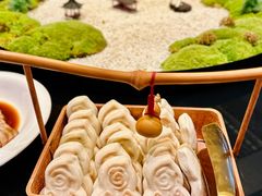 -春发生饭店·非遗(南院门店)