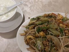 -老周记顺德双皮奶