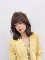 -HANYI韩艺形象店