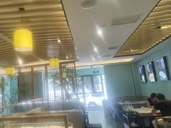 -葛记红焖羊肉(人民路店)