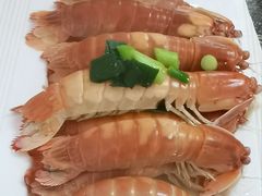 -星奇缘·海鲜餐厅(东山美食地标店)