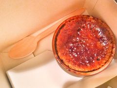 -PAUL LAFAYET 法式甜品(国金中心商场店)