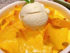 -新白鹿餐厅(龙游路总店·杭帮菜名店)